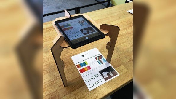预览小图 1