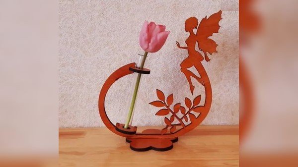 当前预览图 1