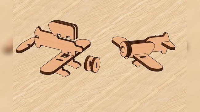 当前预览图 1