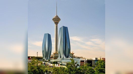 预览小图 1