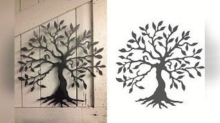 当前预览图 1