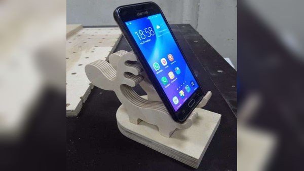 预览小图 1