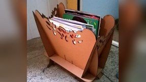 当前预览图 1