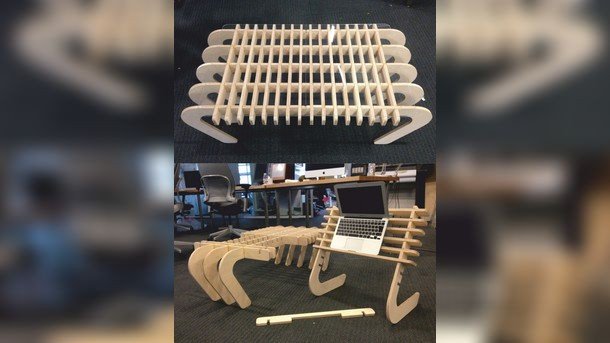 当前预览图 1