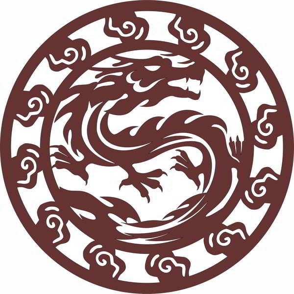 预览小图 2