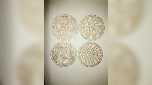当前预览图 1