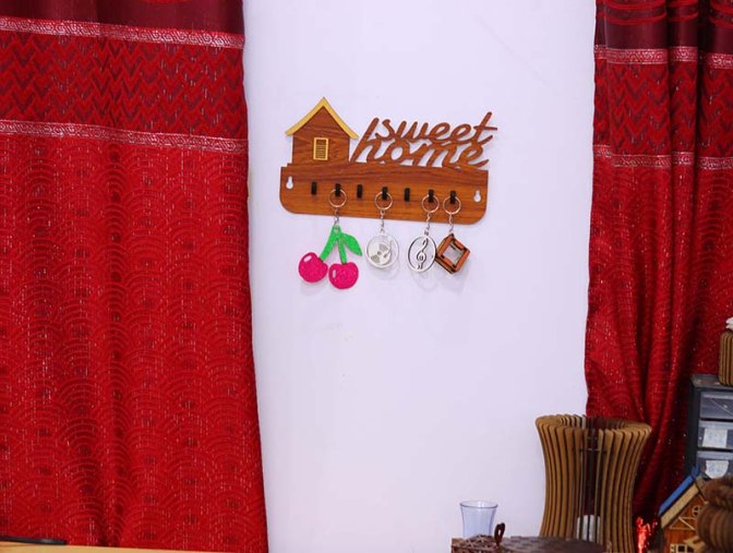 预览小图 6