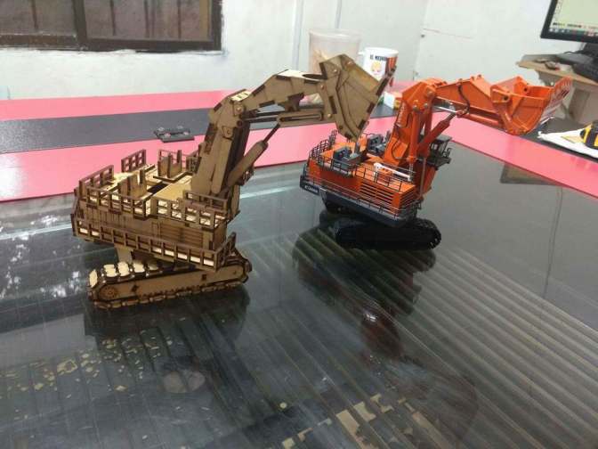预览小图 2