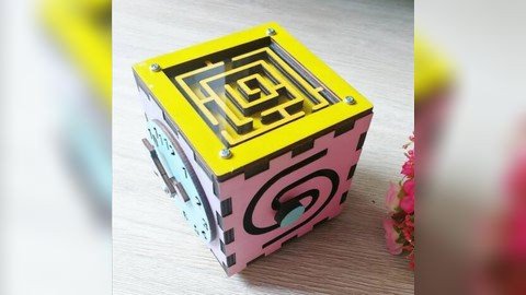 预览小图 1