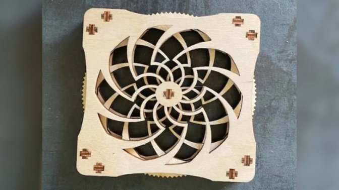 预览小图 1