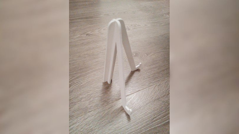 当前预览图 1