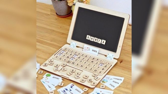 预览小图 1