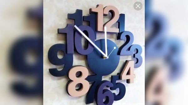 当前预览图 1