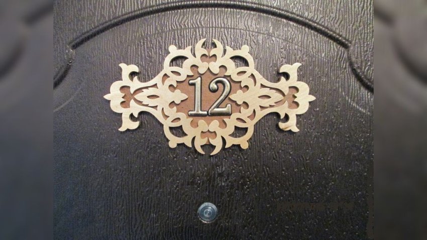 当前预览图 1