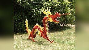 当前预览图 1