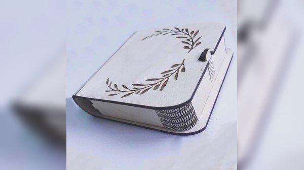 当前预览图 1