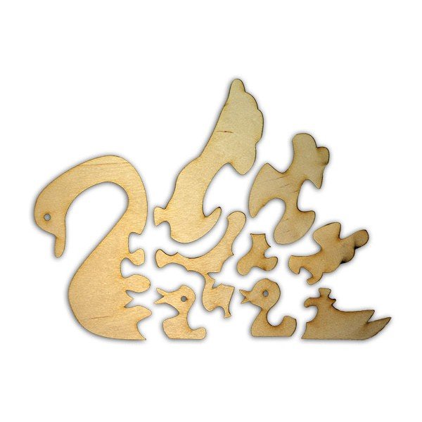 预览小图 4