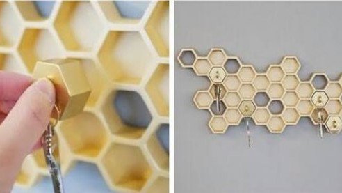 当前预览图 1
