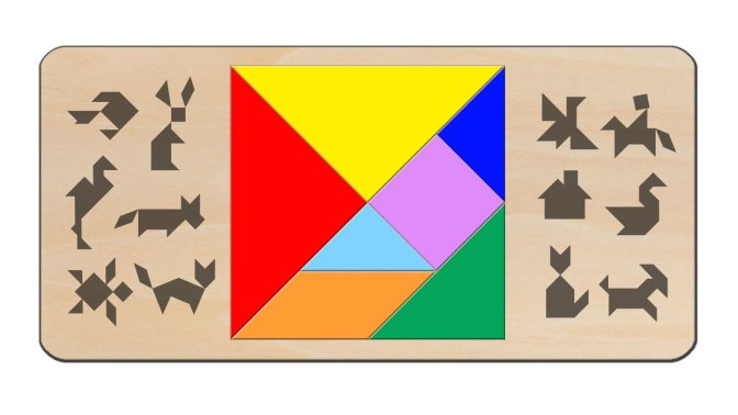 预览小图 1