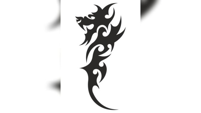 预览小图 1