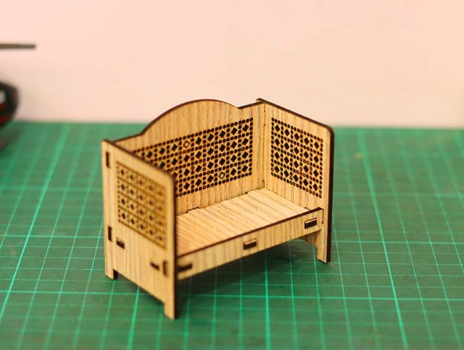 预览小图 5
