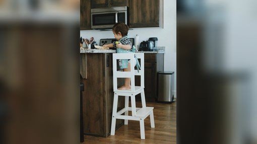 当前预览图 1