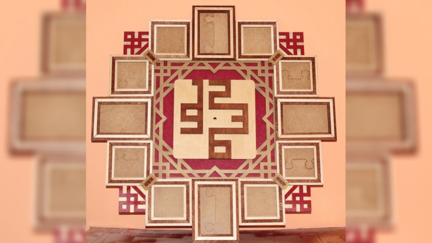当前预览图 1