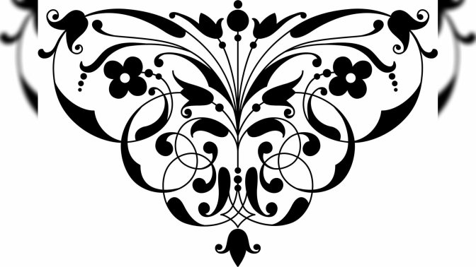 预览小图 1