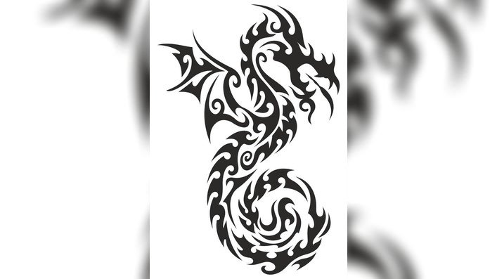 当前预览图 1