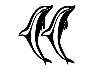 图纸封面-Dolphin 61×65 型剪影设计数控铣床