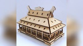 预览小图 1