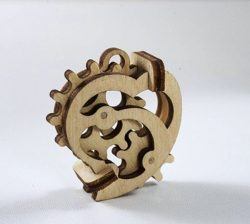 预览小图 2