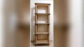 预览小图 1