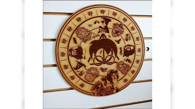 预览小图 1