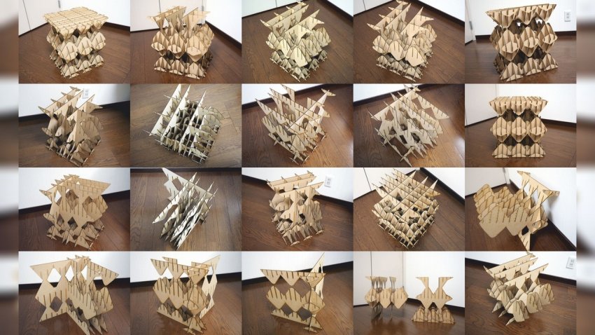 当前预览图 1