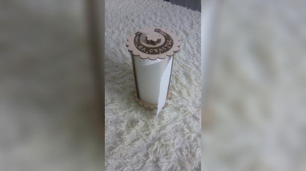 当前预览图 1