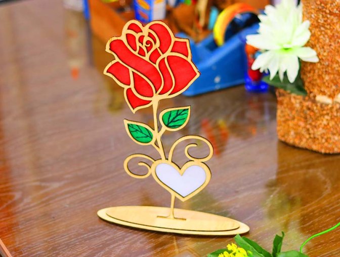 预览小图 3