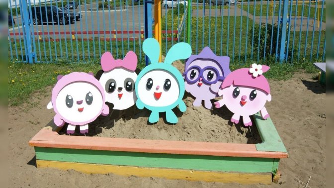 预览小图 1