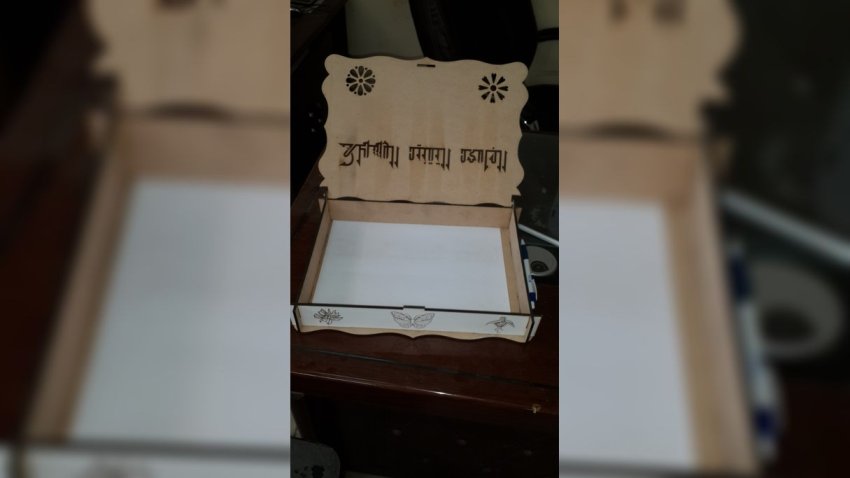 当前预览图 1