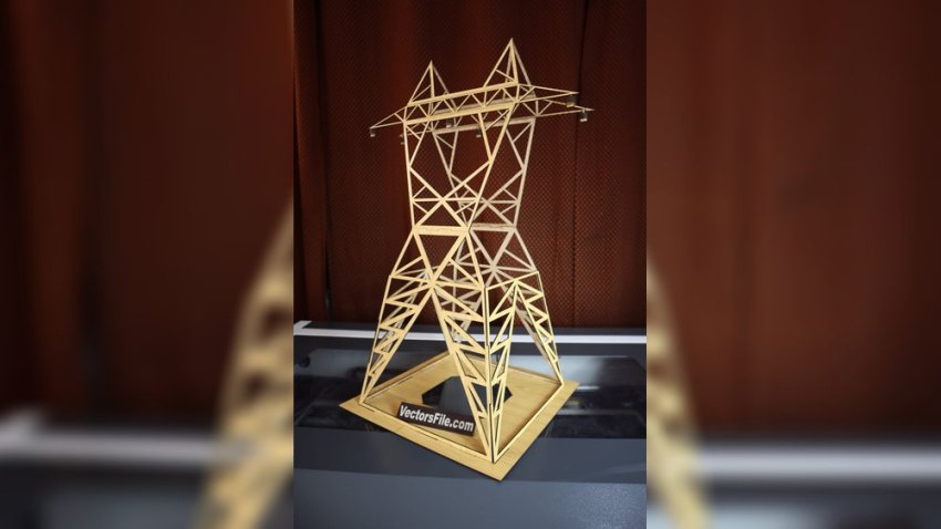 当前预览图 1