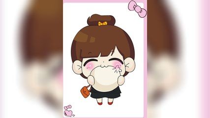 当前预览图 1