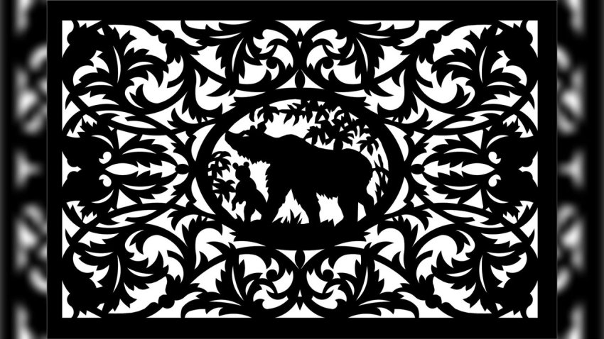 当前预览图 1