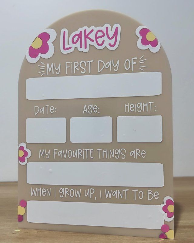 预览小图 2