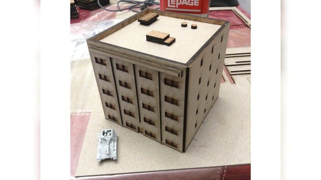 当前预览图 1