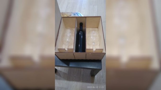 预览小图 1