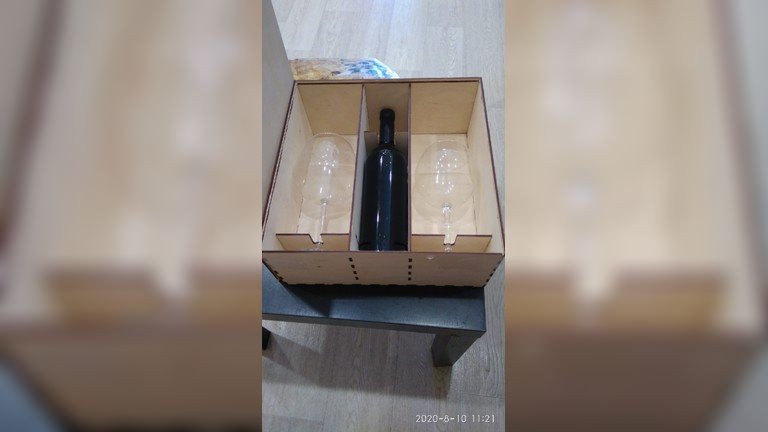 当前预览图 1