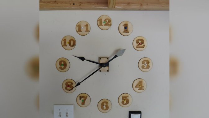 预览小图 1