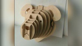 当前预览图 1