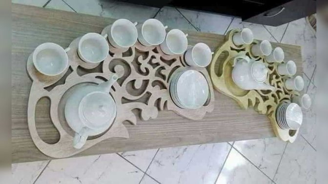 预览小图 1