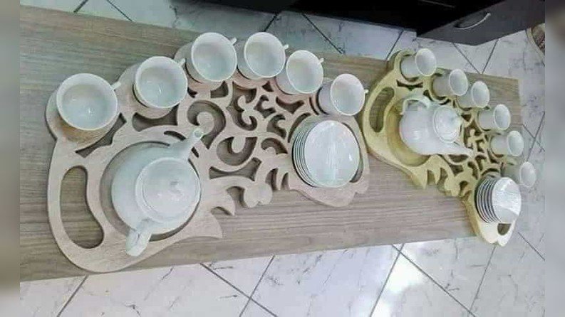 当前预览图 1